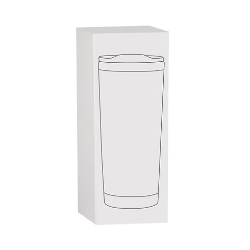 20 oz Luna Heat Changing Transfer